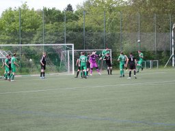 img_2483 kopie